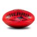 KB Game Ball - Red - Size 5