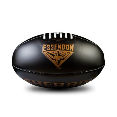 AFLW Super Soft - Essendon