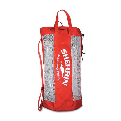 Football Carry Bag