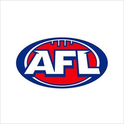 AFL