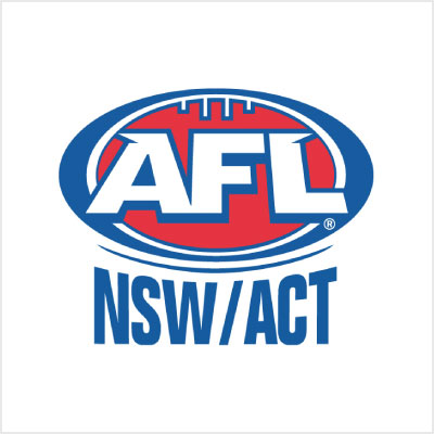 AFl NSW / ACT