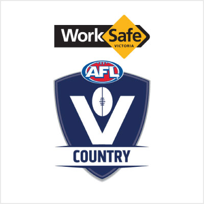 VFl Country logo