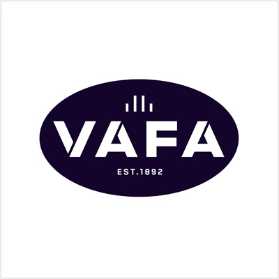 VAFA