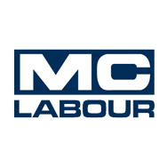 MC Labour Testemonials