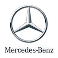 Mercedes Testemonials