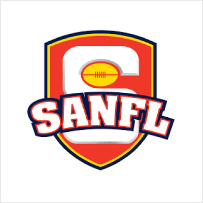 SANFL