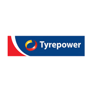 Tyrepower Testemonials